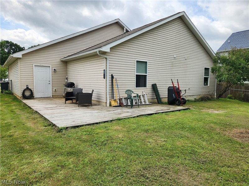 425 Harvest Drive , Ravenna, OH 44266 Photo 32