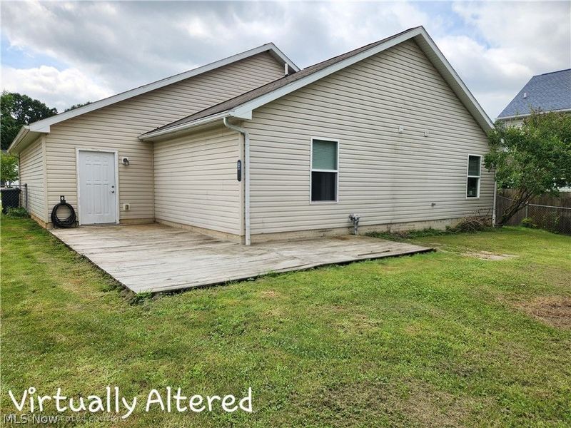 425 Harvest Drive , Ravenna, OH 44266 Photo 33