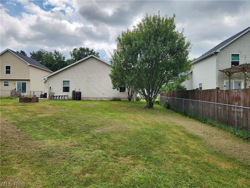425 Harvest Drive , Ravenna, OH 44266 Photo 34