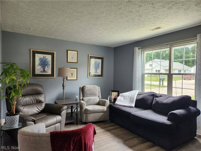 425 Harvest Drive , Ravenna, OH 44266 Photo 5