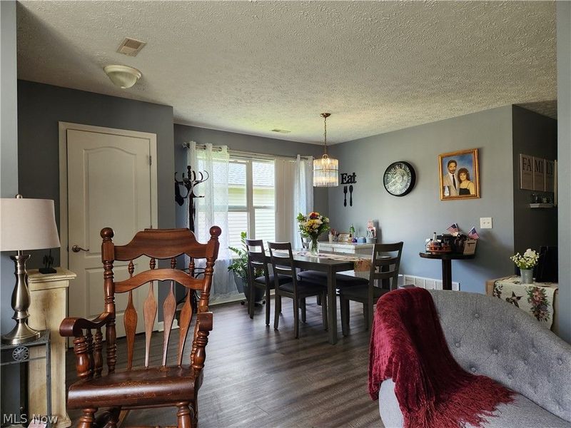 425 Harvest Drive , Ravenna, OH 44266 Photo 6