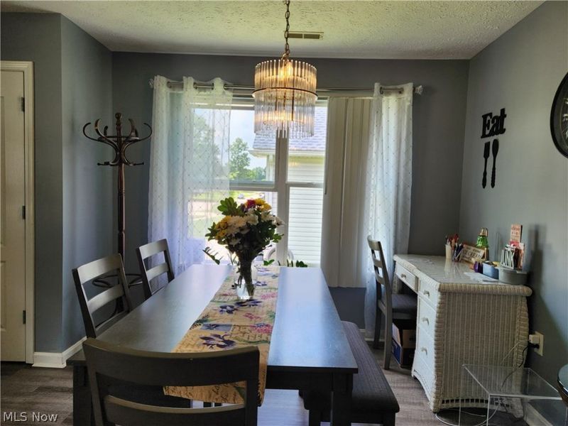 425 Harvest Drive , Ravenna, OH 44266 Photo 7