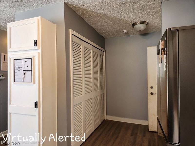 425 Harvest Drive , Ravenna, OH 44266 Photo 9