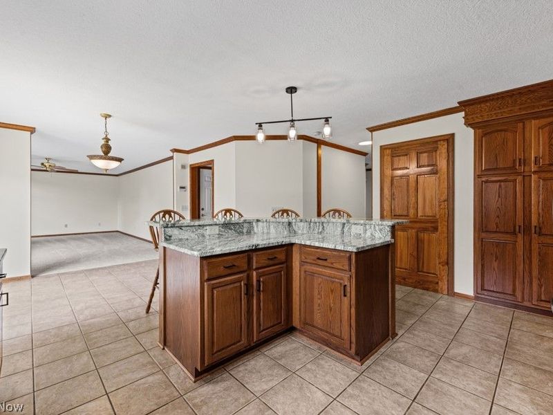 6962 Mapleridge Circle NW, Canton, OH 44718 Photo 12