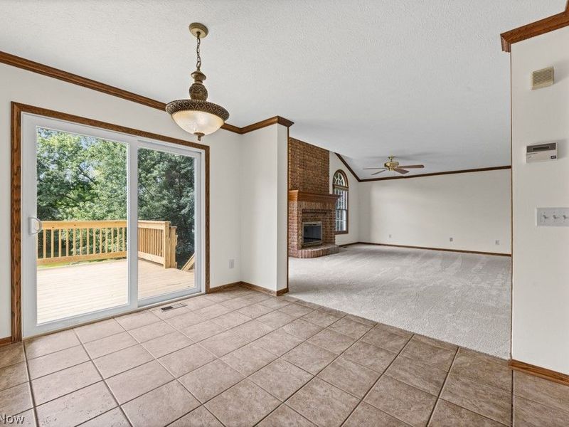 6962 Mapleridge Circle NW, Canton, OH 44718 Photo 15