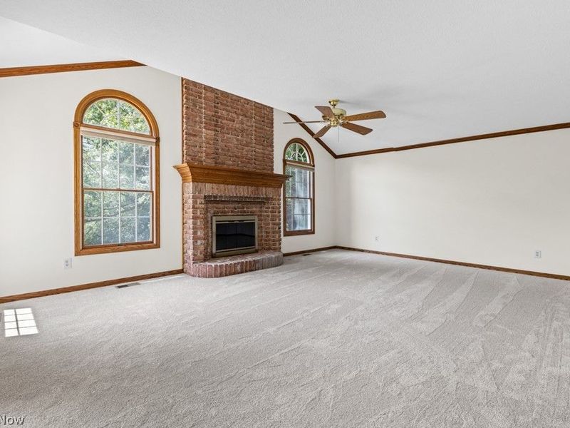 6962 Mapleridge Circle NW, Canton, OH 44718 Photo 17