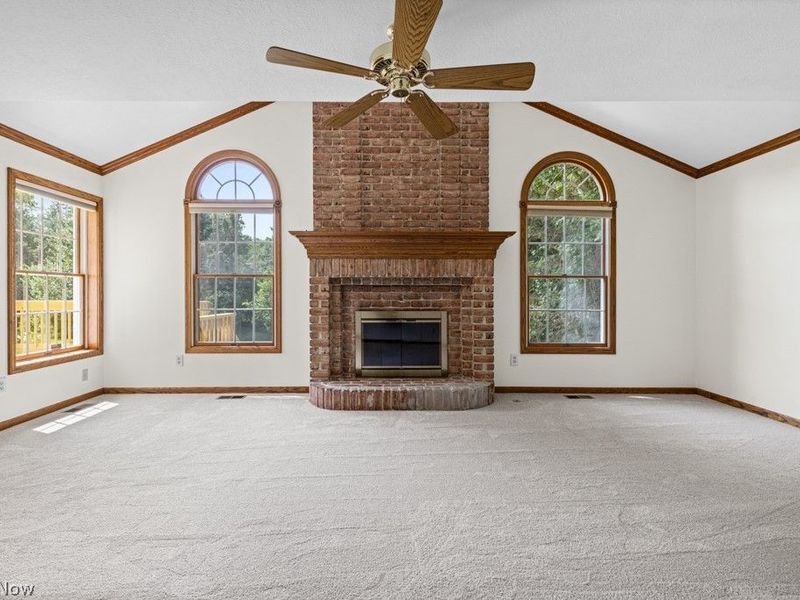6962 Mapleridge Circle NW, Canton, OH 44718 Photo 18