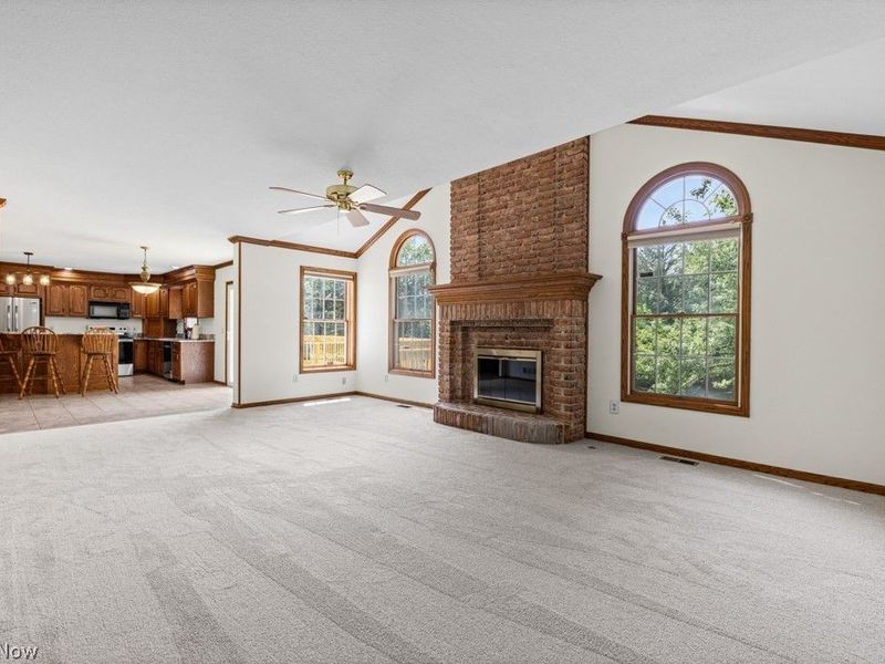 6962 Mapleridge Circle NW, Canton, OH 44718 Photo 19