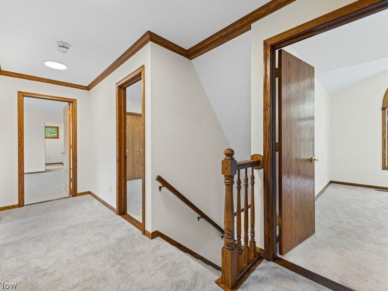 6962 Mapleridge Circle NW, Canton, OH 44718 Photo 21