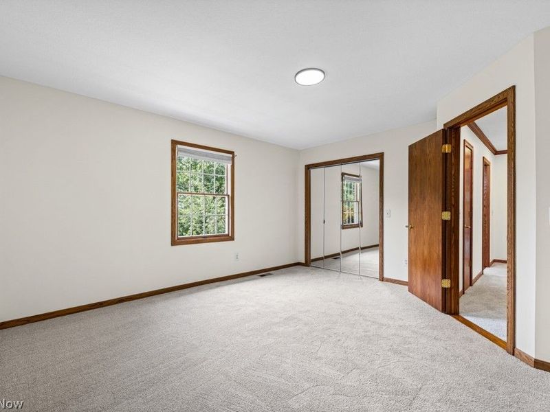 6962 Mapleridge Circle NW, Canton, OH 44718 Photo 23