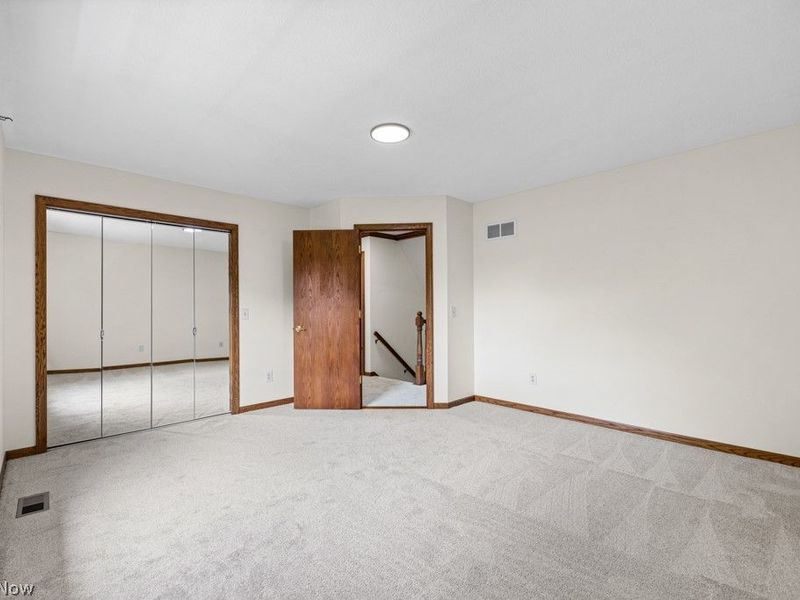 6962 Mapleridge Circle NW, Canton, OH 44718 Photo 24