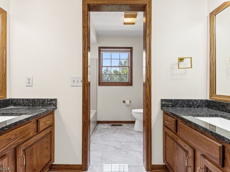 6962 Mapleridge Circle NW, Canton, OH 44718 Photo 26