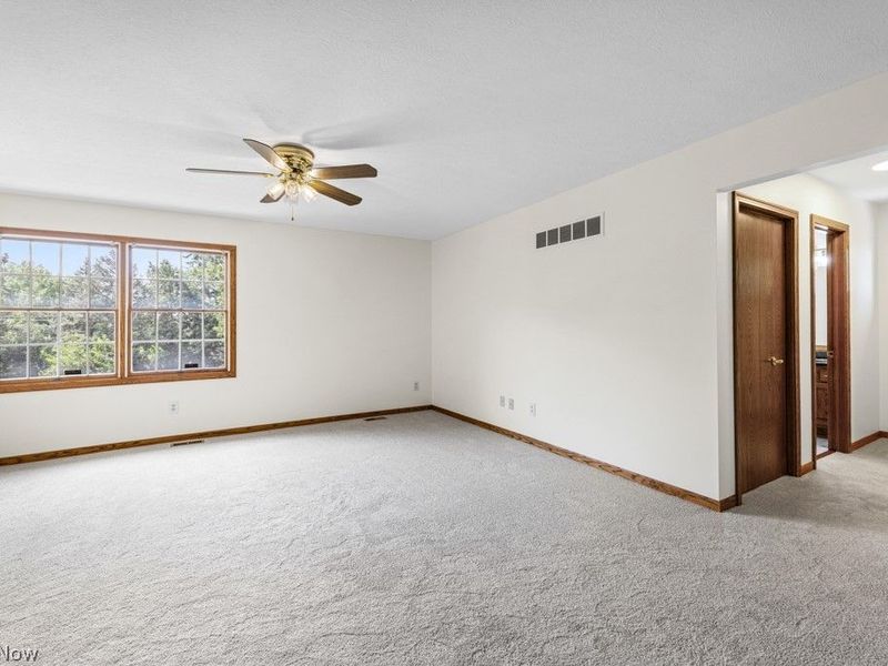 6962 Mapleridge Circle NW, Canton, OH 44718 Photo 28