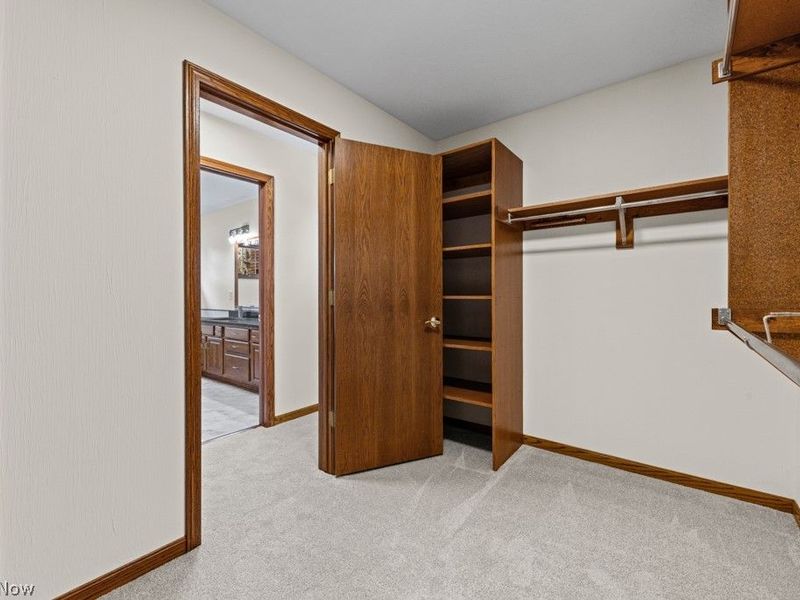 6962 Mapleridge Circle NW, Canton, OH 44718 Photo 29