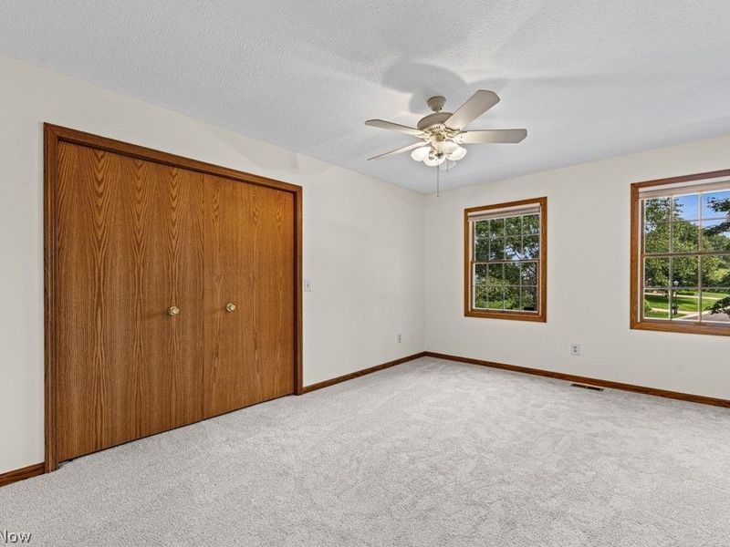6962 Mapleridge Circle NW, Canton, OH 44718 Photo 33
