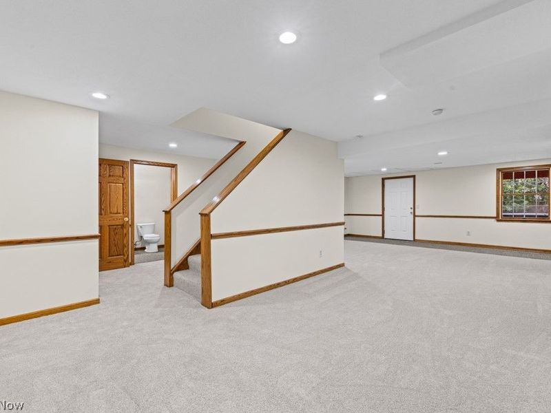 6962 Mapleridge Circle NW, Canton, OH 44718 Photo 34