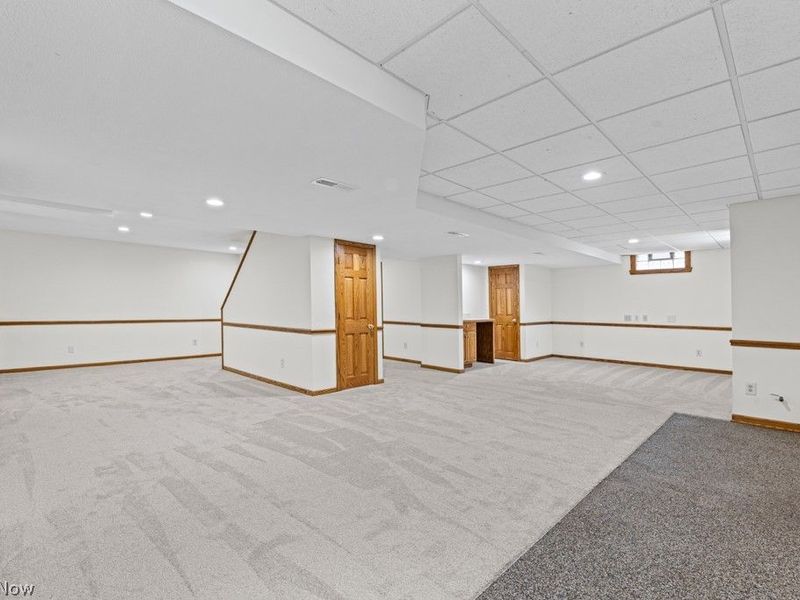 6962 Mapleridge Circle NW, Canton, OH 44718 Photo 35