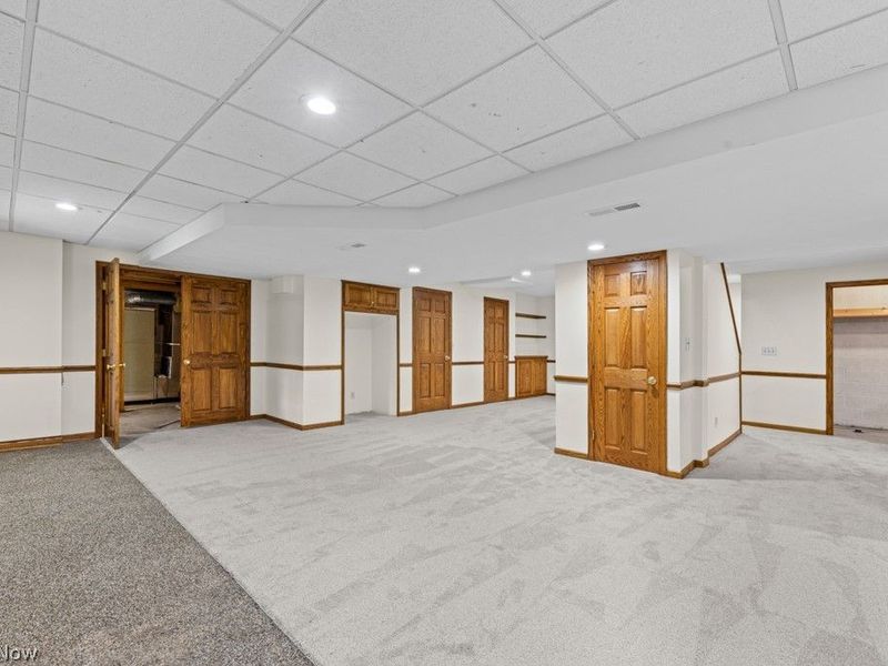 6962 Mapleridge Circle NW, Canton, OH 44718 Photo 36