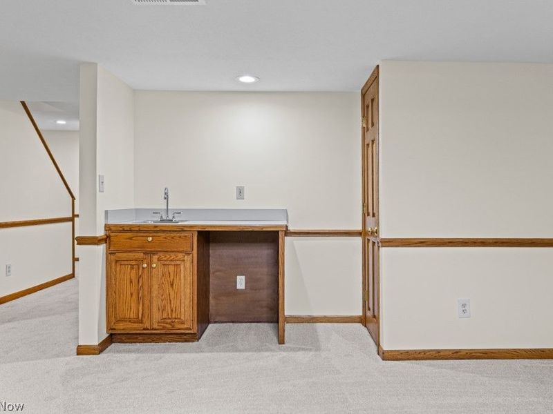 6962 Mapleridge Circle NW, Canton, OH 44718 Photo 37