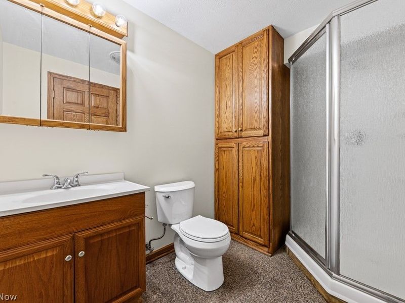 6962 Mapleridge Circle NW, Canton, OH 44718 Photo 40