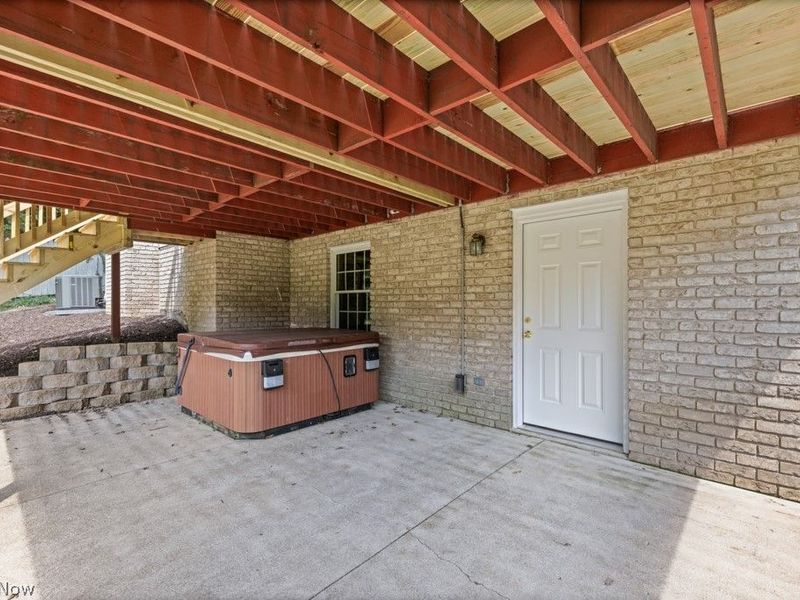 6962 Mapleridge Circle NW, Canton, OH 44718 Photo 42