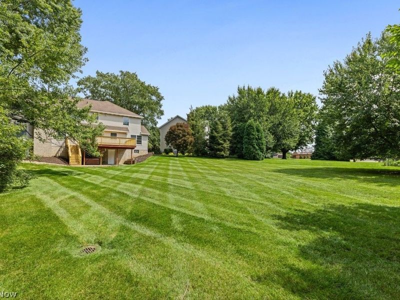 6962 Mapleridge Circle NW, Canton, OH 44718 Photo 44