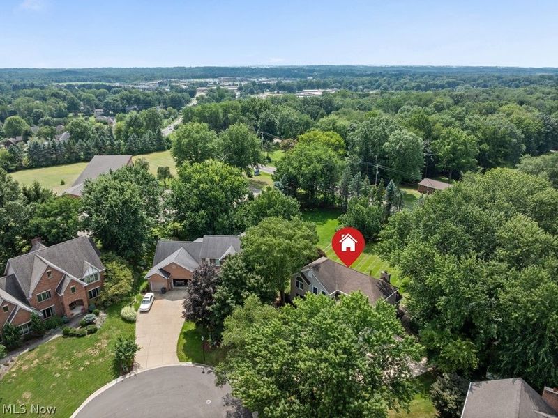 6962 Mapleridge Circle NW, Canton, OH 44718 Photo 46