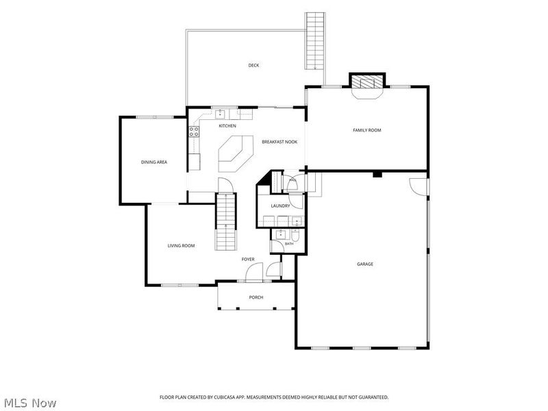 6962 Mapleridge Circle NW, Canton, OH 44718 Photo 47