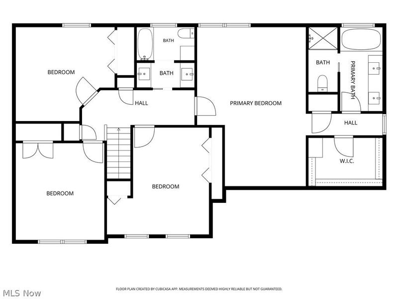 6962 Mapleridge Circle NW, Canton, OH 44718 Photo 48