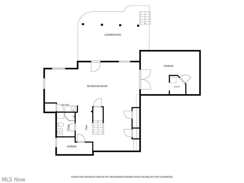 6962 Mapleridge Circle NW, Canton, OH 44718 Photo 49