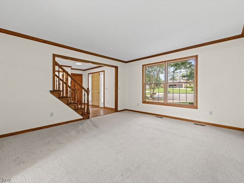 6962 Mapleridge Circle NW, Canton, OH 44718 Photo 5