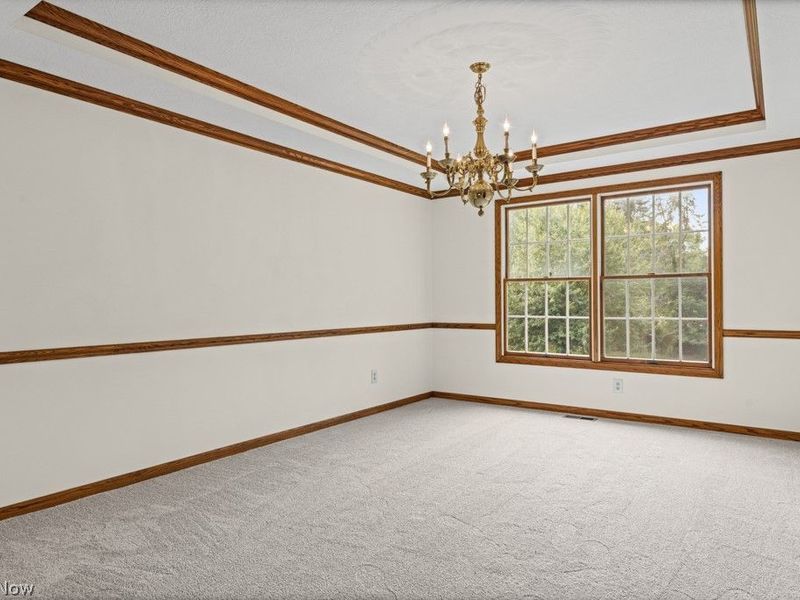 6962 Mapleridge Circle NW, Canton, OH 44718 Photo 6