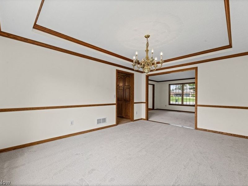 6962 Mapleridge Circle NW, Canton, OH 44718 Photo 7