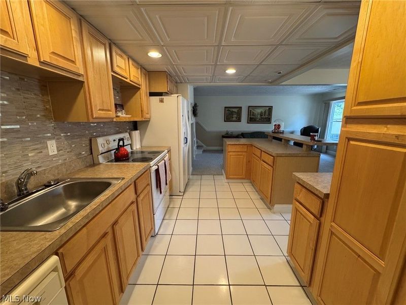 118 New Concord Drive, Mentor, OH 44060 Photo 10
