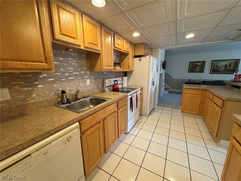 118 New Concord Drive, Mentor, OH 44060 Photo 11