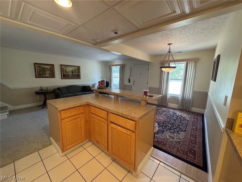 118 New Concord Drive, Mentor, OH 44060 Photo 12