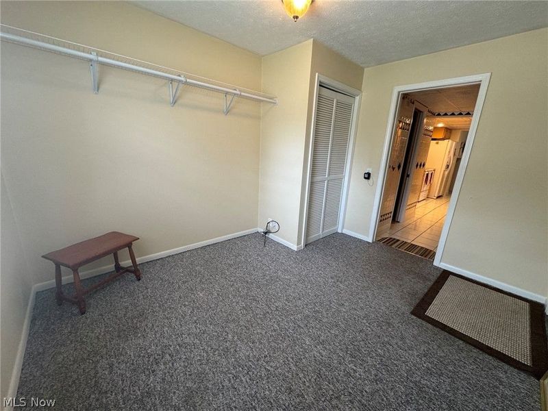 118 New Concord Drive, Mentor, OH 44060 Photo 14