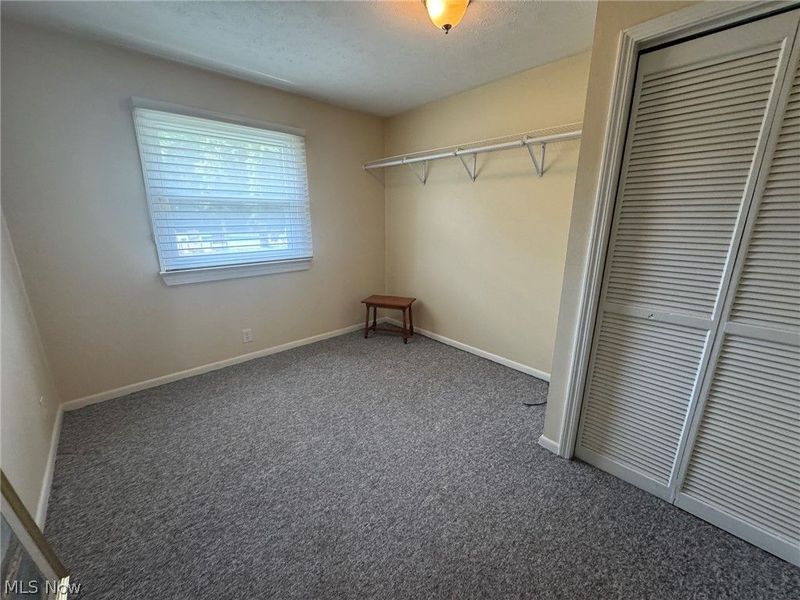 118 New Concord Drive, Mentor, OH 44060 Photo 15