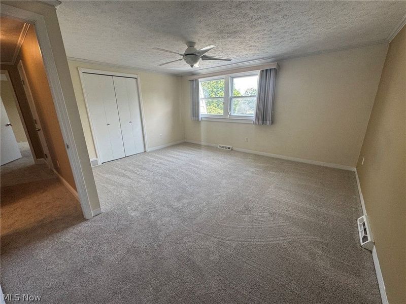 118 New Concord Drive, Mentor, OH 44060 Photo 17