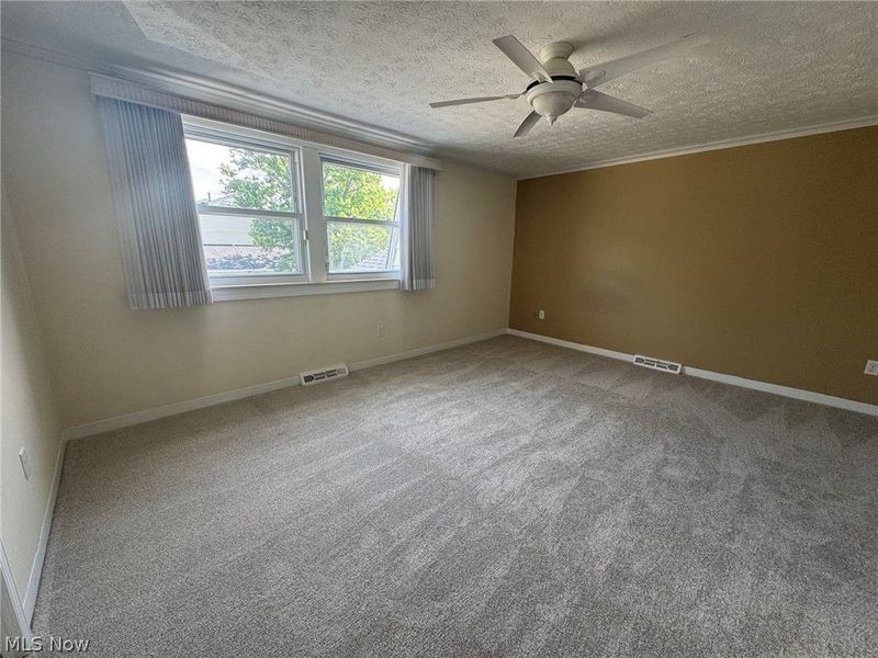 118 New Concord Drive, Mentor, OH 44060 Photo 18