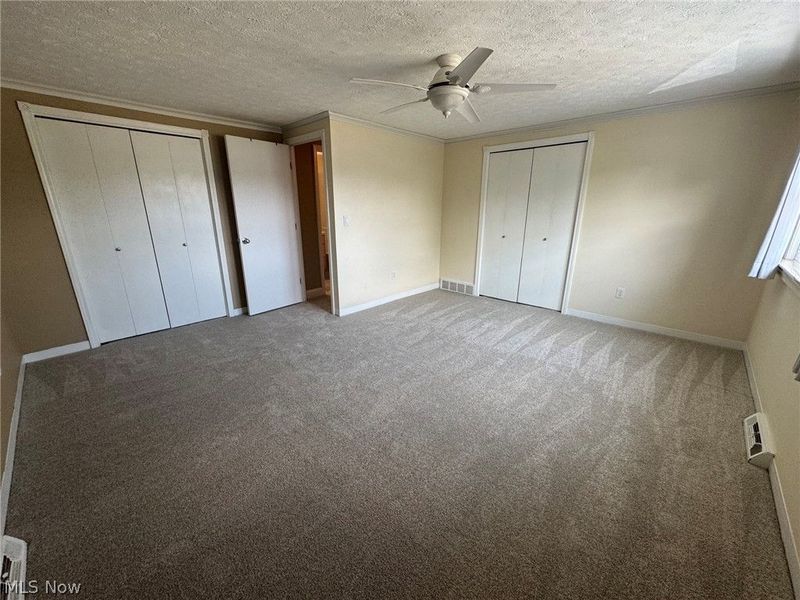 118 New Concord Drive, Mentor, OH 44060 Photo 19