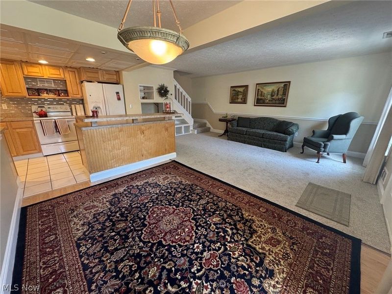 118 New Concord Drive, Mentor, OH 44060 Photo 2