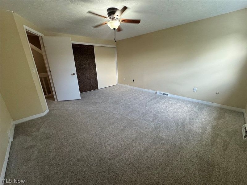 118 New Concord Drive, Mentor, OH 44060 Photo 20