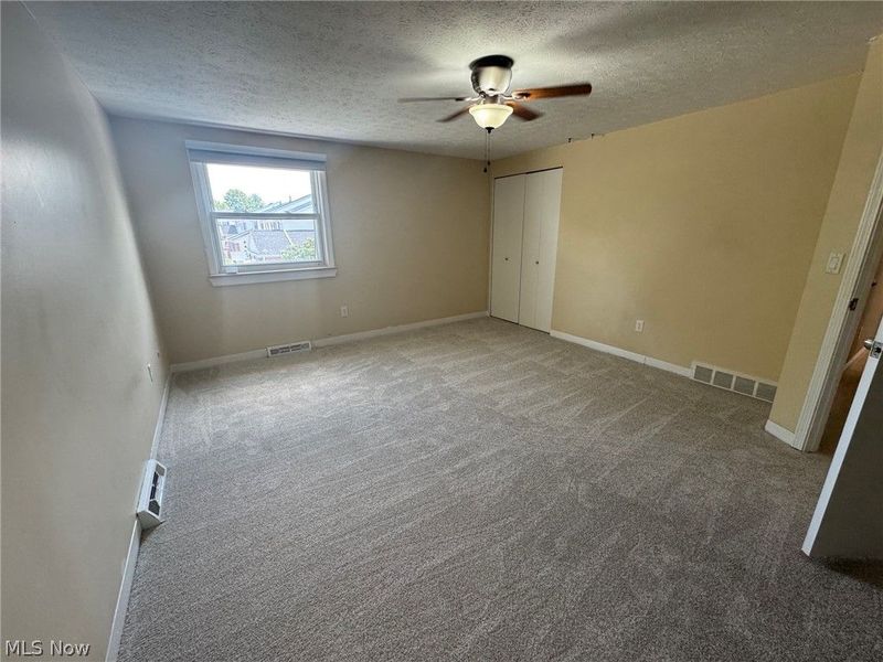 118 New Concord Drive, Mentor, OH 44060 Photo 21