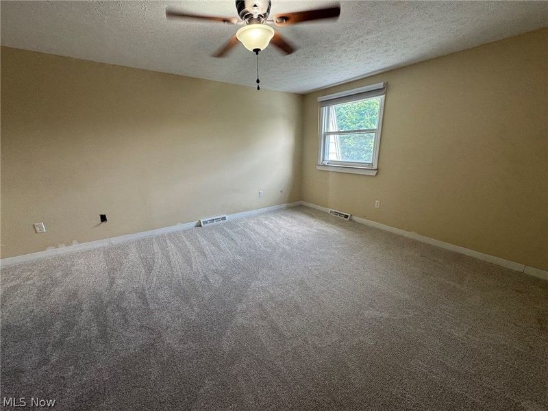 118 New Concord Drive, Mentor, OH 44060 Photo 22