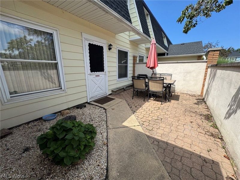 118 New Concord Drive, Mentor, OH 44060 Photo 24