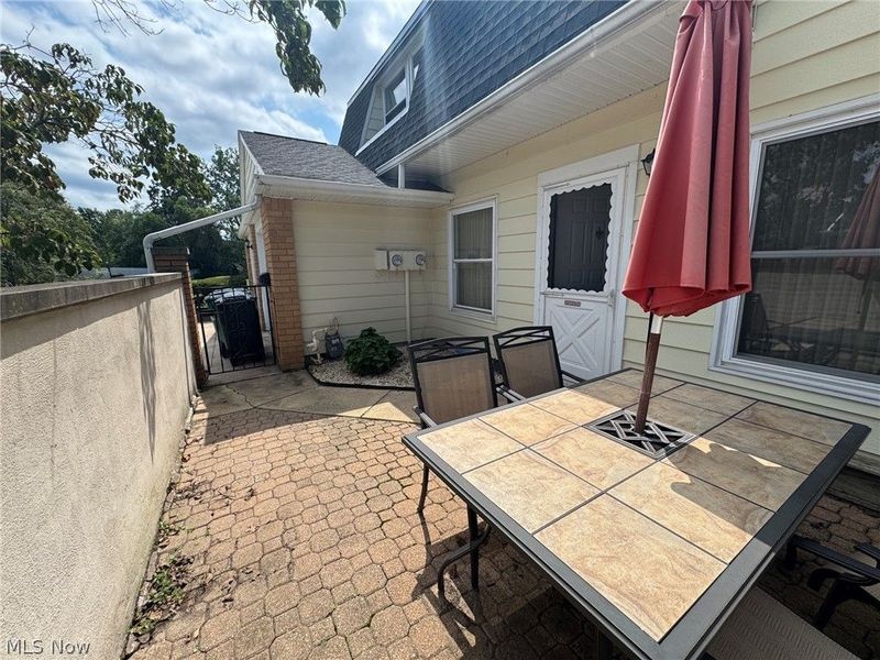 118 New Concord Drive, Mentor, OH 44060 Photo 25