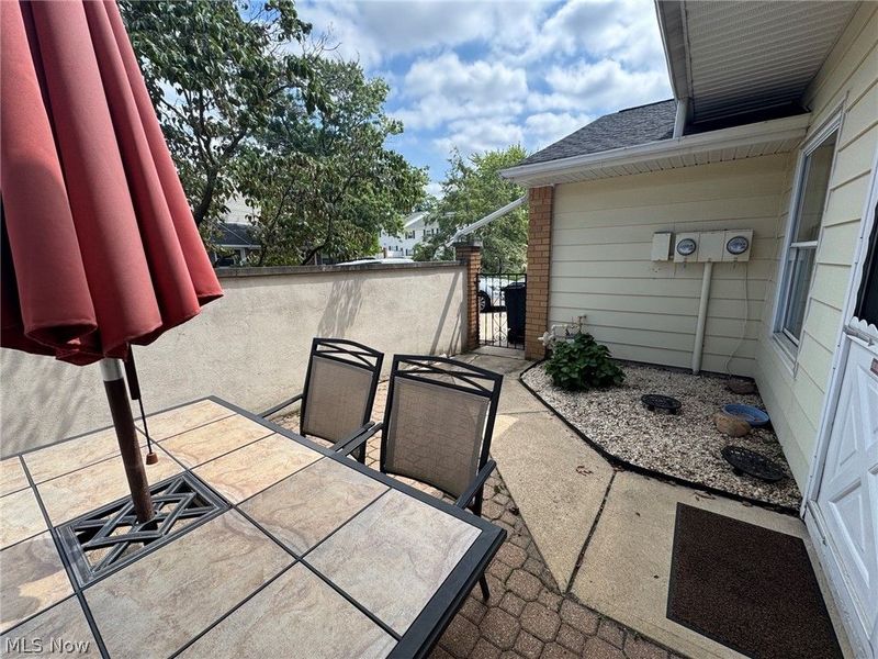 118 New Concord Drive, Mentor, OH 44060 Photo 26