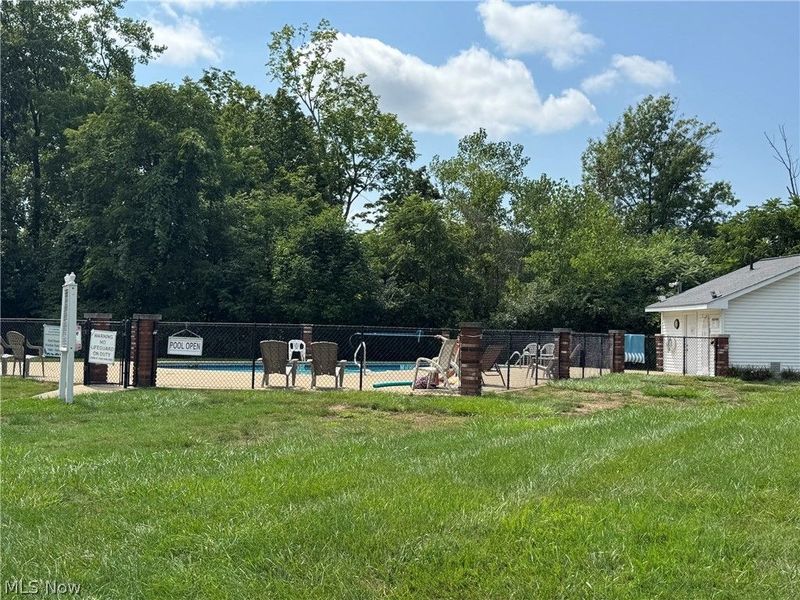118 New Concord Drive, Mentor, OH 44060 Photo 27