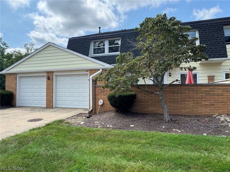 118 New Concord Drive, Mentor, OH 44060 Photo 28